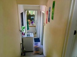 Blk 82 Tiong Bahru Estate (Bukit Merah), HDB 4 Rooms #517295251